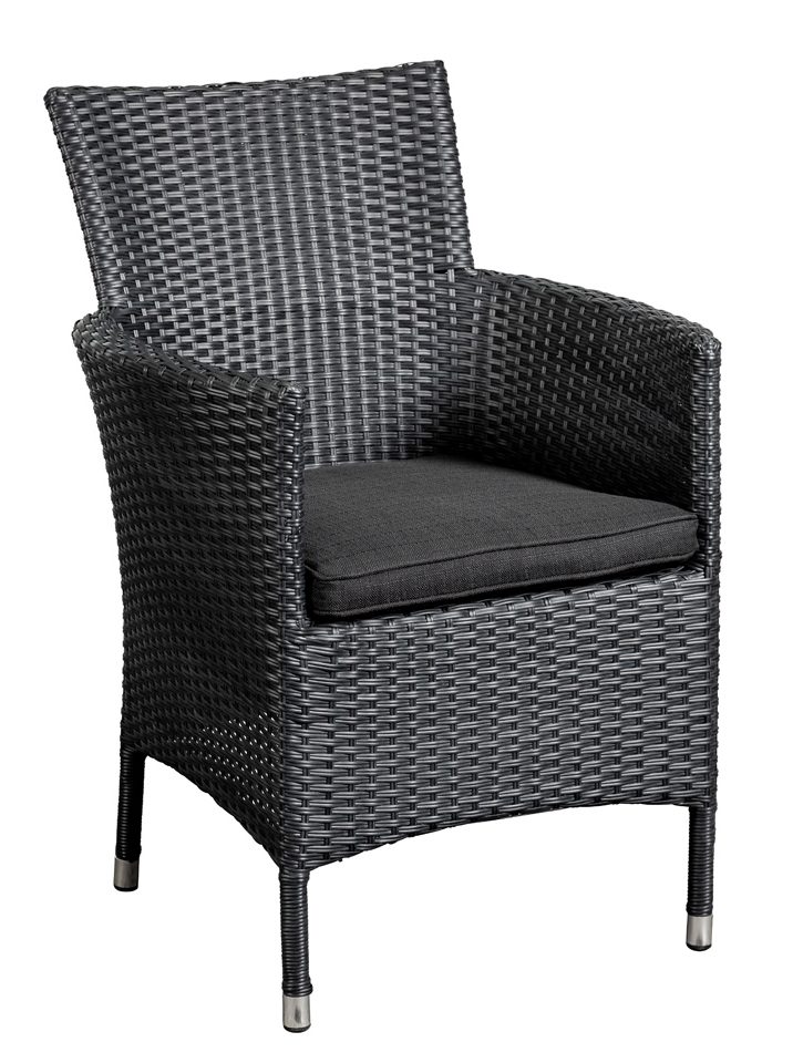 Portman Chair 