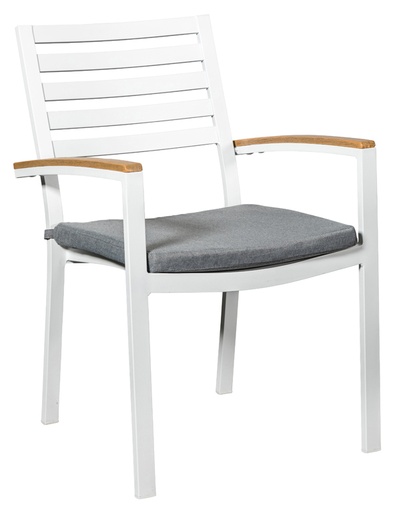 [SALCH] Saltash Chair 